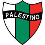 باليستينو سانتياغو